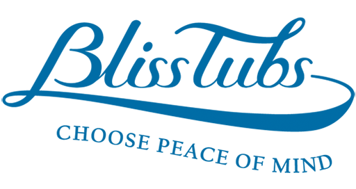 BlissTubs